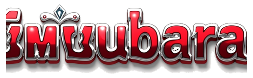 batubara188