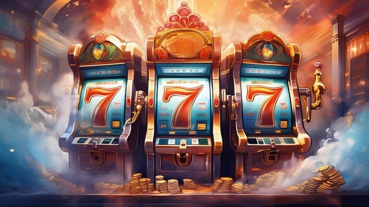 Aplikasi batubara188 di perangkat Android dan iOS