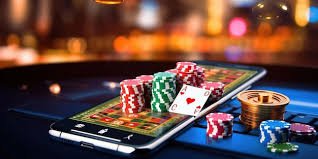Antarmuka Pusat Bantuan batubara188 di aplikasi mobile